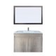 thumbnail image 1 of Gabinete Para Baño Con Espejo Decorativo JADE, 1 of 6