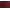 Wine, variant on Comfortview Poloma Wide Calf Boot Tall Knee High Low Heel Women's Winter Shoes (Wide Widths Available)