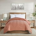 thumbnail image 1 of Mainstays Comforter, 1 of 7