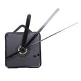 thumbnail image 1 of 1 paquete Diy C con kit de accesorios de manos (), 1 of 4