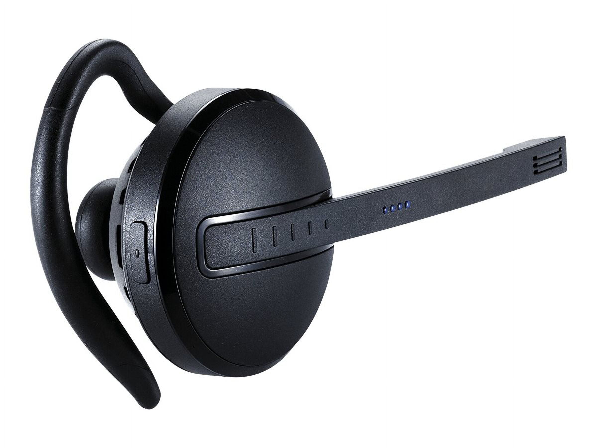 Jabra PRO 9450 Headset