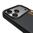thumbnail image 3 of Keyscaper San Diego Padres 1969 Logo iPhone Magnetic Bump Case, 3 of 6