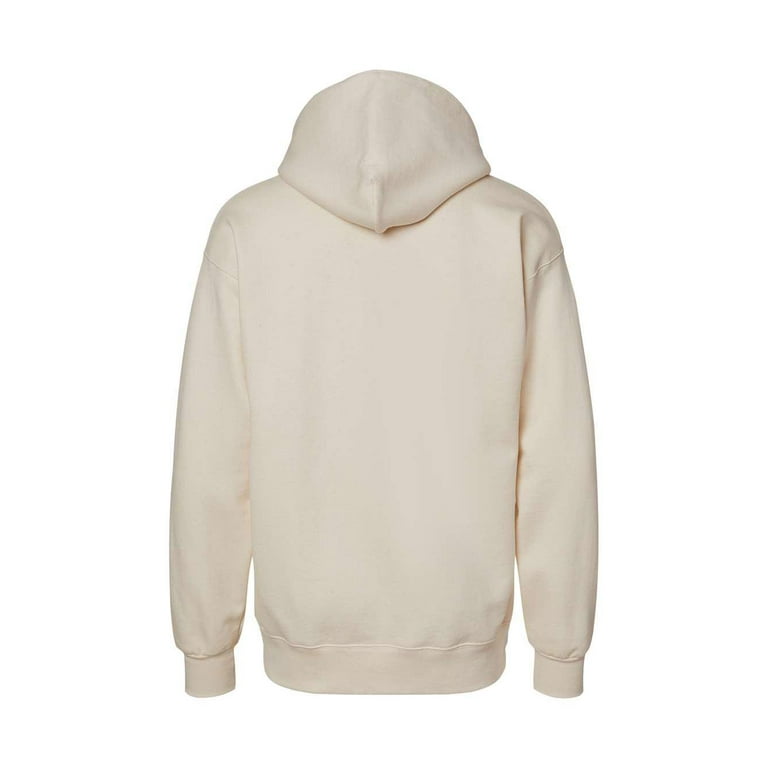 Hanes ultimate best sale hoodie