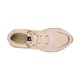 thumbnail image 4 of TENIS DAMA BABY CATS 525620 TEXTIL BEIGE BABY CATS 625636, 4 of 4