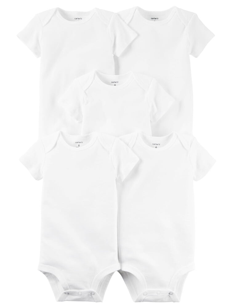 kohls carters baby girl
