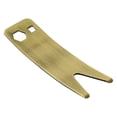 thumbnail image 3 of Guitar Bass Multi Tool Wrench,Guitar Bass Multi Tool Bass Multi Tool Spanner Bass Multi Tool Wrench Sturdy Construction, 3 of 14