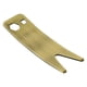 thumbnail image 3 of Llave multiherramienta para bajo, guitarra, bajo, multiherramienta, llave multiherramienta para guitarra, bajo, llave multiherramienta construida para precisión Jadeshay A, 3 of 8