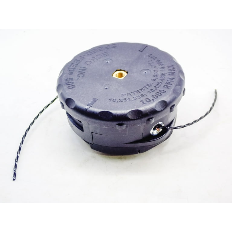 エメラルド 8f3304fef53a6d4fa97f93feecf3cd