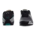 thumbnail image 3 of Tenis Puma Mercedes AMG Drift Cat 8 - 30650201 - Negro - Hombre negro 27 Puma AMG Petronas Drift Cat 8, 3 of 5
