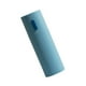 thumbnail image 4 of Caja de almacenamiento compacta Levamdar color azul para cepillos de dientes y pasta de dientes, 4 of 5
