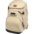 thumbnail image 1 of Bolso Deportivo Rawlings COLECCIÓN ORO Camuflaje Arena, 1 of 9