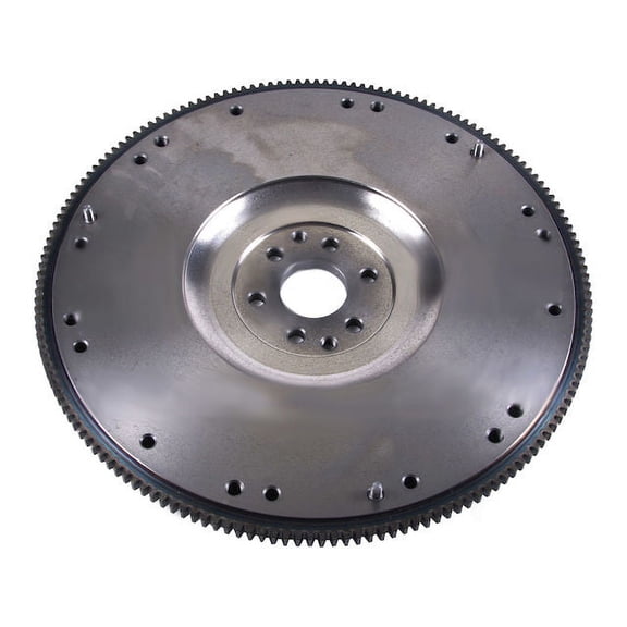 Flywheel - Compatible with 1997 - 2003 Ford F-150 4.6L V8 1998 1999 2000 2001 2002