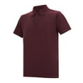 thumbnail image 1 of Regatta Professional Mens Pique Polo Shirt, 1 of 4