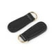 thumbnail image 5 of 10 Uds. Lengüetas para tirar de , etiquetas de cremallera a la moda para bolsas de equipaje, botas, chaquetas, monedero, 5 of 9