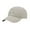 Beige |#8, variant on Cute Heart Hats for Women Vintage Washed Cotton Embroidered Baseball Cap Adjustable Low Profile Dad Hat (Wine)