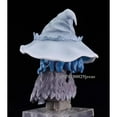 thumbnail image 5 of Elden Ring Lunar Princess Ranni Blue Hat 2353 Figure Joints Movable Anime Action Figures Model Toys For Boys Girls Birthday Gift, 5 of 5