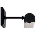 thumbnail image 5 of Kichler Lighting - Carston - 1 Light Picture Light-4.75 Inches Tall and 12.25, 5 of 7