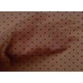 thumbnail image 4 of oneOone Cotton Poplin Fabric Shapes Geometric Print Fabric BTY 42 Inch Wide, 4 of 4