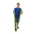 thumbnail image 2 of Val-U-Band Low Powder Exercise Fitness Band - 6 yard, 2 of 2