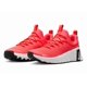 thumbnail image 5 of Size 8.5 - Nike Free Metcon 6 Hot Punch W, 5 of 6