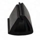 thumbnail image 2 of Interrupteur de batterie marin étanche IP66 250 A 632 V CC 11 + 22 OFF 4 voies pour yachts, bateaux et camping-cars, 2 of 3