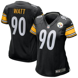 j j watts jerseys