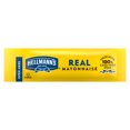 thumbnail image 1 of Hellmann's Mayonnaise Sachet Portion de 10,6 Grammes - 210/caisse, 1 of 2