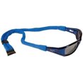 thumbnail image 1 of Crk M/L Suit Royal, 1 of 1