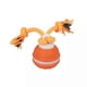 thumbnail image 1 of Power Tail 2.0 Dog Toy, Interactive Dog Ball, Jumping Ball Toy, USB Rechargeable, 1 of 5