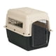 thumbnail image 1 of Transportadora para Mascotas Petmate Vari Kennel Ultra Mediana, 1 of 2