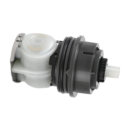 APPLAYERR New Shower Valve Cartridge RP46463 for Delta Monitor 17 Series 2006-Present Faucets 100% Tested