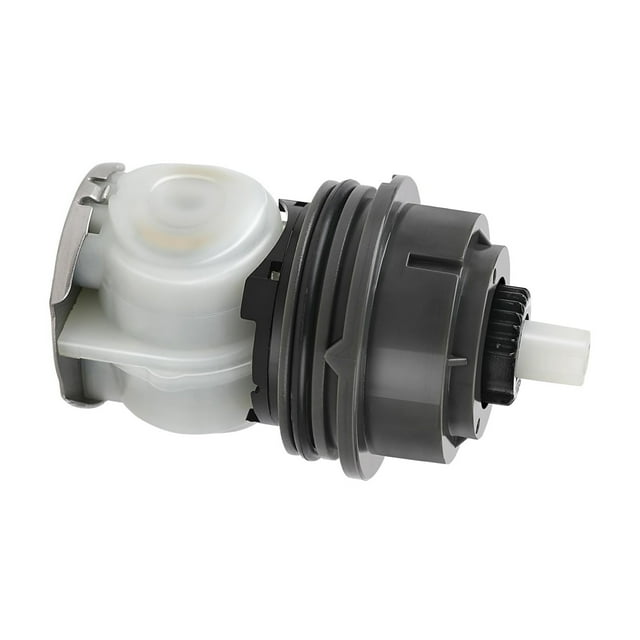 APPLAYERR New Shower Valve Cartridge RP46463 for Delta Monitor 17 Series 2006-Present Faucets 100% Tested