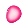 thumbnail image 2 of Sheer Matte Collection Nail Polish, Hot Pink Tights, 2 of 7