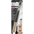 thumbnail image 3 of Maybelline New York Tattoo Studio®, Brow Tint Pen, 3 of 6