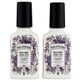 thumbnail image 1 of Poo Pourri Lavender Vanilla 2 ct 4 oz, 1 of 1