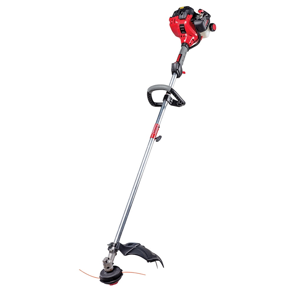 snapper electric weed eater