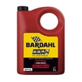 thumbnail image 1 of Aceite para Automóvil Bardahl 25W-50 SL Gran Kilometraje 5L, 1 of 4