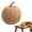 B, variant on Pumpkin Decor Fall Farmhouse Decor Fall Decorations For Home Rattan Pumpkin Thanksgiving Decorations Fall Decor Fall Pumpkins Wicker Pumpkin