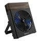 thumbnail image 2 of Ventilador personal con rociador y batería recargable, 2 of 3