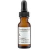 Vitamin C Ester Eye Serum
