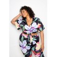 thumbnail image 5 of Flower Jogger & Top Set, 5 of 7