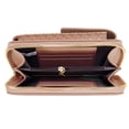thumbnail image 3 of Large capacity multi-card crossbody bag, 3 of 5