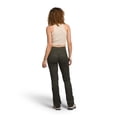 thumbnail image 2 of Pantalón THE NORTH FACE Aphrodite 2.0 para mujer New Taupe Green, 2 of 4