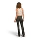 thumbnail image 2 of Pantalón THE NORTH FACE Aphrodite 2.0 para mujer New Taupe Green, 2 of 4
