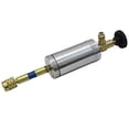 thumbnail image 3 of Mastercool ML82375 Oil Injector, 3 of 3
