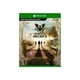 State of Decay 2 - Xbox One - Français - États-Unis – image 2 sur 13