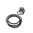 thumbnail image 4 of Suitable for Dodge A518 46RE Transmission Master Rebuild Kit Filter 90-UP-, 4 of 4
