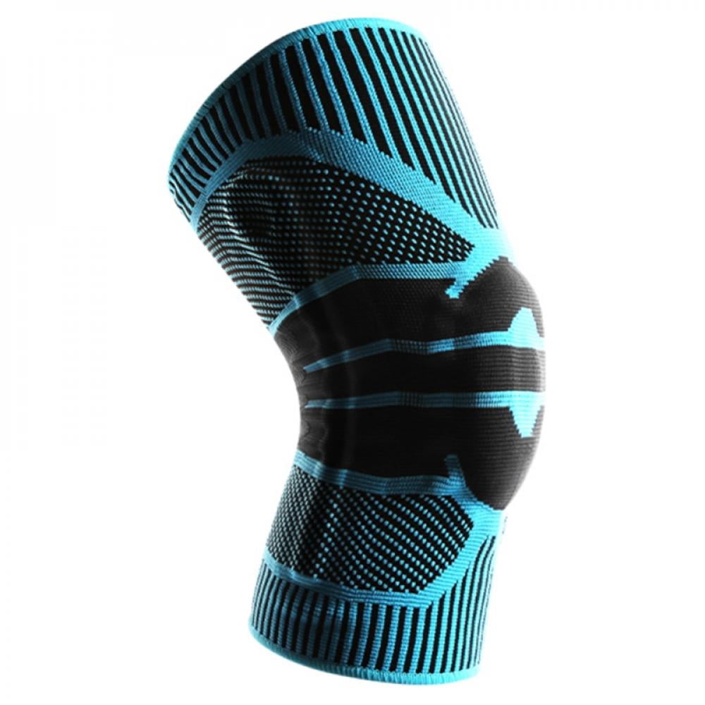 First Steps in Assyrian : A Book for Beginners; Being a Series of Historical, Mythological, Religious, Magical, Epistolary and Other Texts Printed in Cuneiform Characters With Interlinear Transliteration and Translation and a Sketch of Assyrian Grammar, Si (Hardcover)