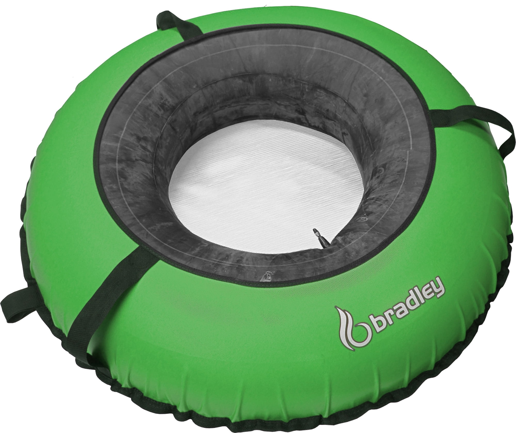 Bradley Bradley heavy duty tubes for floating the river; Whitewater