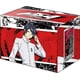 thumbnail image 1 of Persona 5 Yusuke Kitagawa Card Game Character Deck Box Case Holder Collection V2 Vol.497 Anime Art, 1 of 1